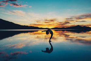 Retreats de yoga en México | Revista Travesías