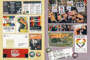 museos lgbt