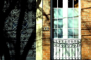 El Patio 77