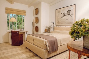 Ranch