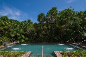 chable_maroma_principal