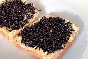 desayunos