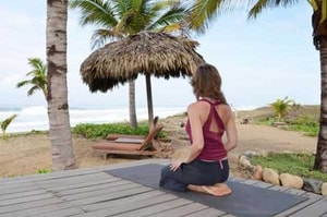 Hotel Playa Viva