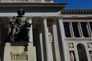 El Museo del Prado cumple 200 años