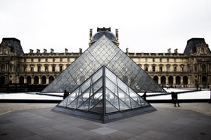 museos más populares del mundo