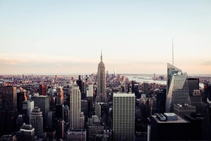 ciudades y el origen de sus apodos