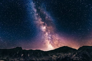 eventos astronómicos
