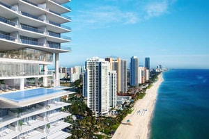 Invertir en Miami