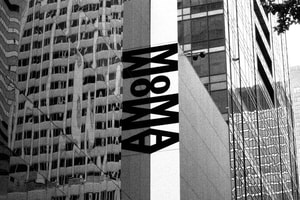 obras del MoMa de Nueva York