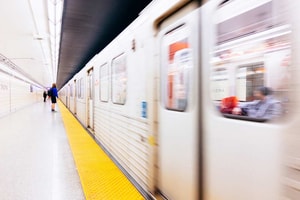 transporte en Luxemburgo será gratis