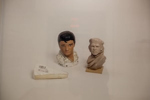 museos en Nueva York