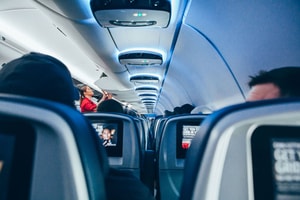 mejor asiento de avión