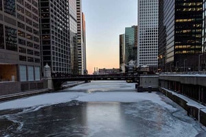 Chicago
