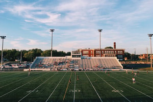 ciudades para fanáticos del fútbol americano