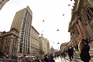 museos en Nueva York