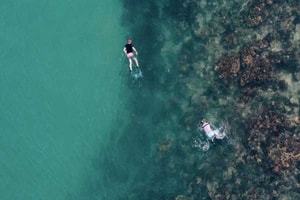 Punta Mita, la playa más romántica de México