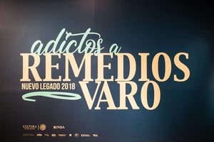 Remedios Varo en el MAM