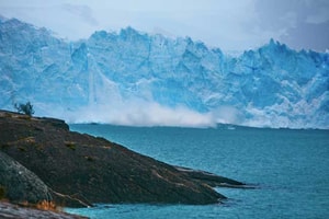 cruceros por el mundo