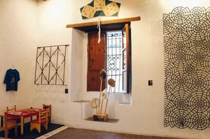 IAGO-qué-hacer-en-Oaxaca-recorrido-cultural