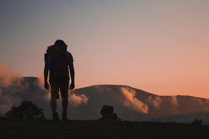 consejos para viajar como un experto