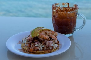 San Carlos Sonora