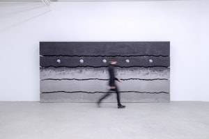 Fernando-Mastrangelo-Audemars-Piguet-Art-Basel