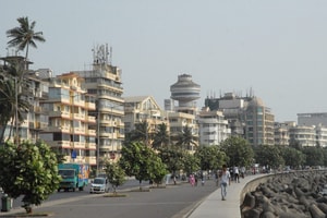Art-Deco-Mumbai-india