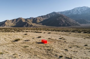 sterling-ruby-coachella-desert-x