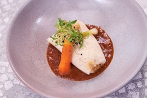 tamal-san-miguel