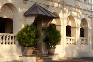 Amangalla