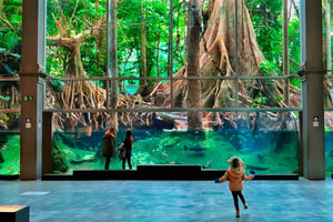 museos infantiles del mundo