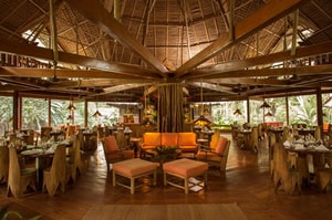 inkaterra