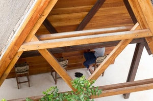 Hotel Punta Caliza
