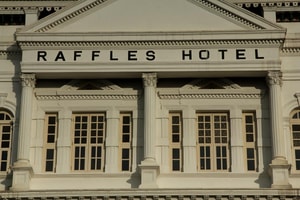 Hoteles en la mira