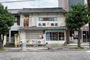 visitar-japon-desde-mexico