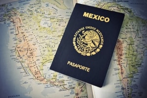 paises-a-los-que-puedo-entrar-con-pasaporte-mexicano