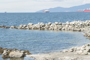 Vancouver
