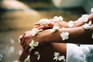 Tendencias wellness