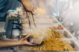 comer-comida-china-en-cdmx
