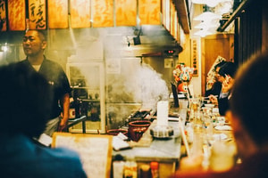 japanese food in cdmx