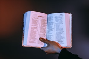 español segunda lengua más hablada