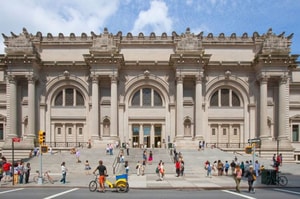museo-met-ny