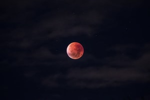 luna-de-fresa-en-junio