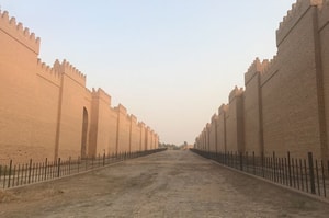 nuevos patrimonios mundiales 2019