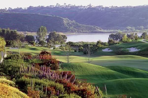 carlsbad california