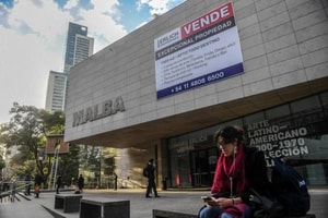 malba-se-vende