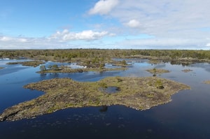 nuevos patrimonios mundiales 2019