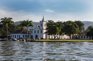 nuevos patrimonios mundiales 2019