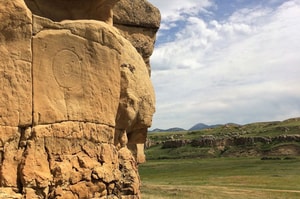 nuevos patrimonios mundiales 2019