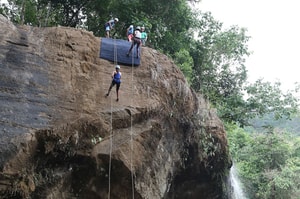Costa Rica